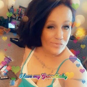 Meet your Posher, Bridget